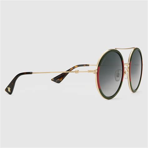 gucci 461703 i3330 9922|Round.